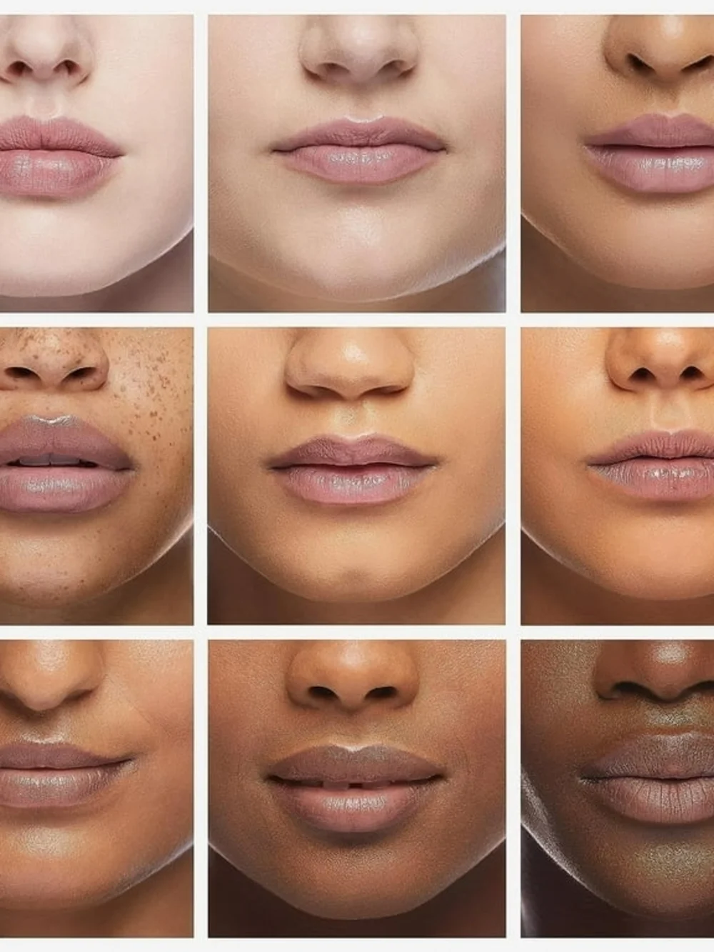 Hello Kitty Pink Macaron Lip Balm - Picture 3 of 4